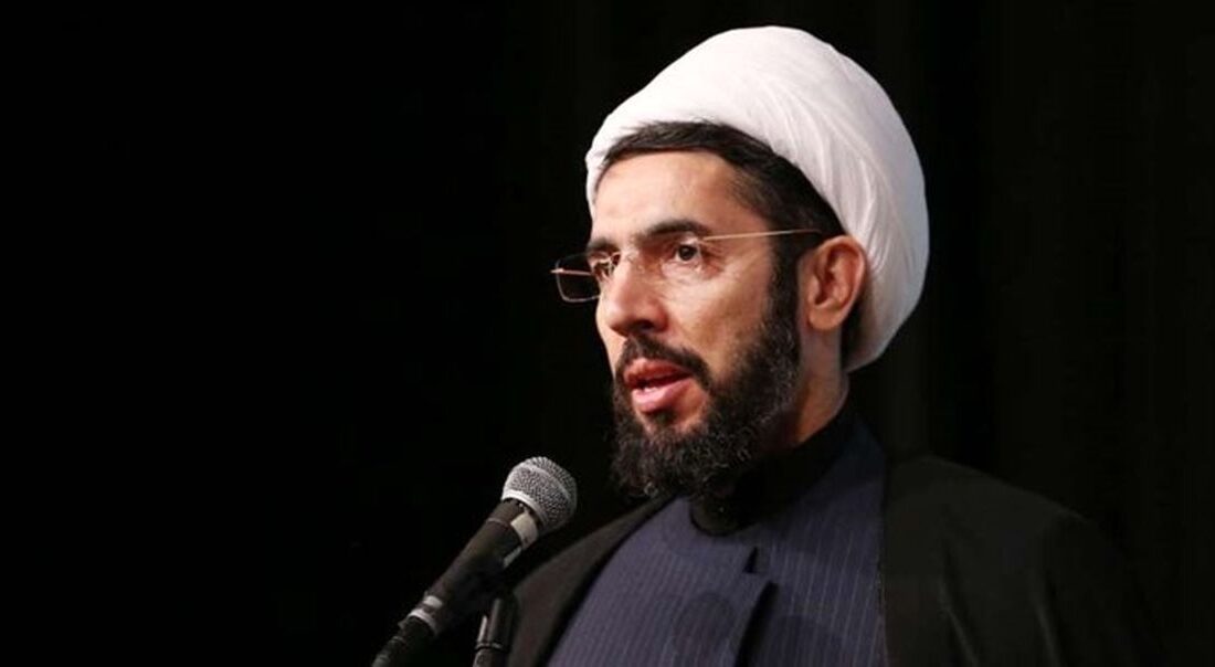 «شهید رئیسی» خادمی متعهد، صادق و همراه با رهبر