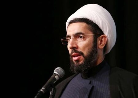 «شهید رئیسی» خادمی متعهد، صادق و همراه با رهبر