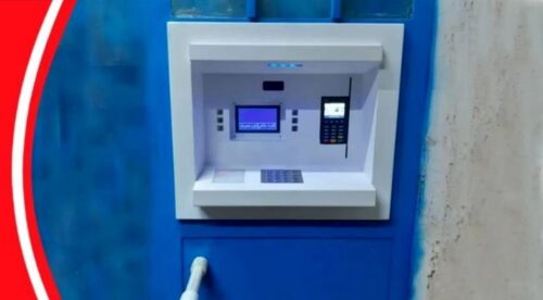 عابر آب، راهکاری برای ایجاد رضایت در همدان