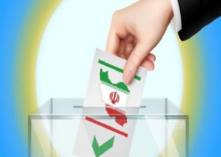 حمایت نماینده‌های ملایر در مجلس از کاندیداهای ریاست‌جمهوری