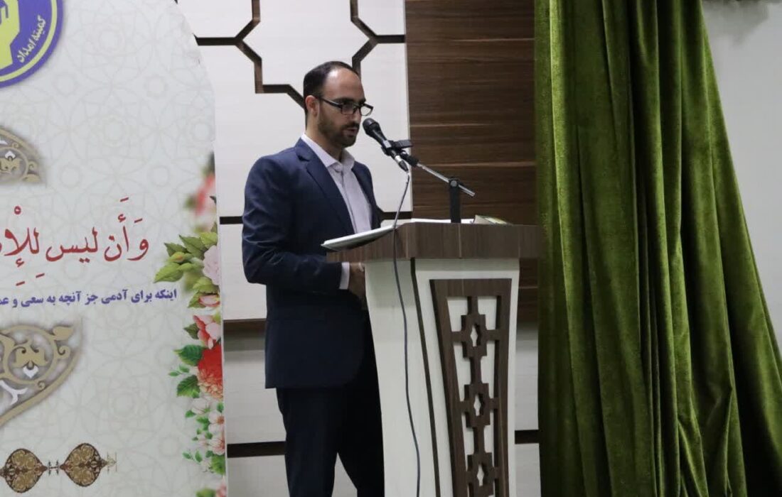 شرکت کردن در انتخابات واجب است یا خیر