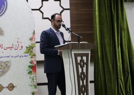 شرکت کردن در انتخابات واجب است یا خیر