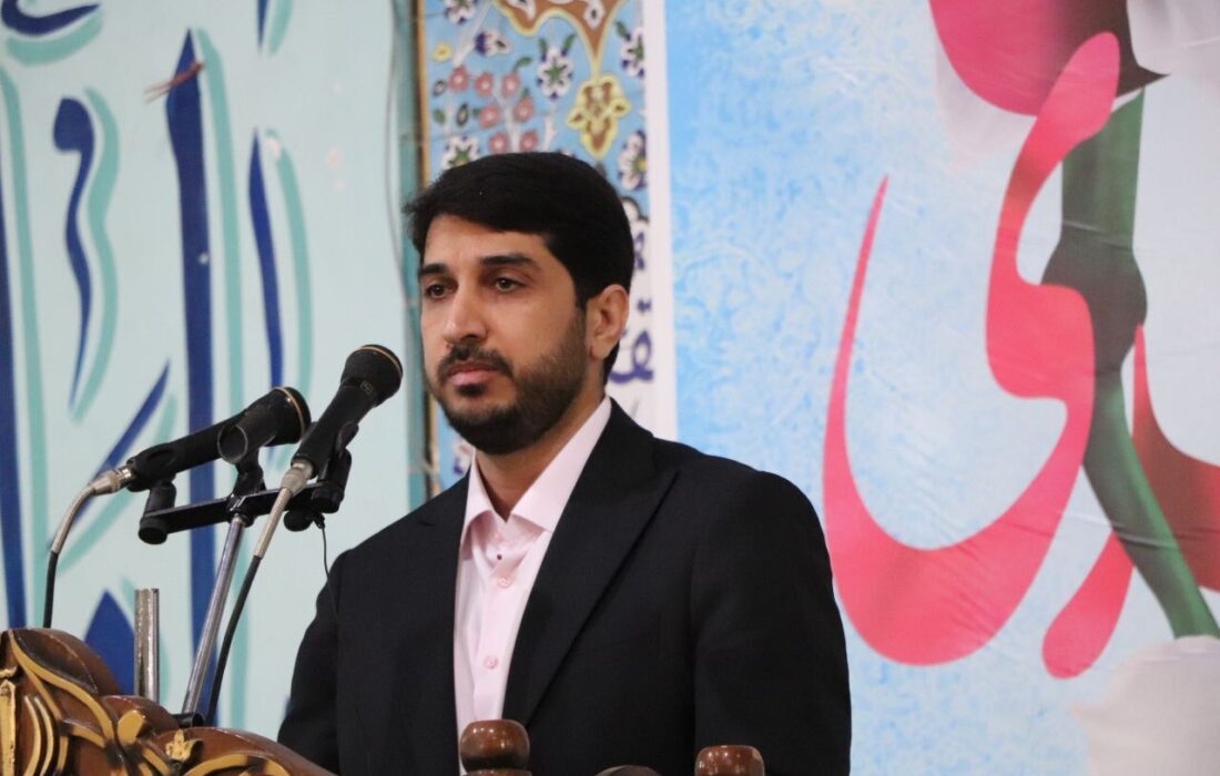 سهمیه آرد نانوایی‌ها برای مردم مشکل آفرین شده است