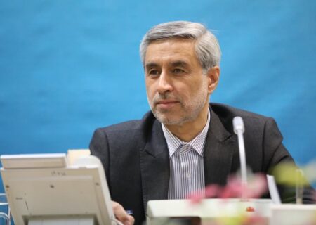 ریاست جمهوری، آزمونی بدون فرصت جبران