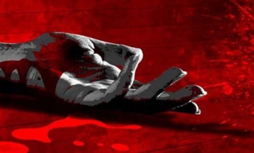 ردپای «مسائل شخصی» در قتل عام هولناک ۵ نفر