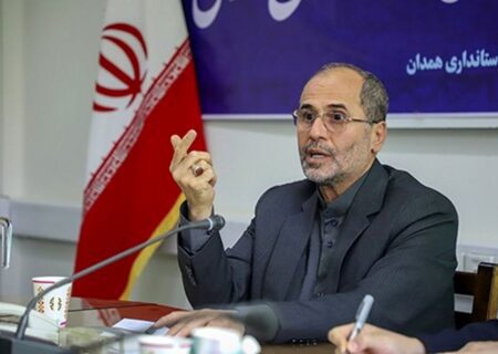 اخلاق‌مداری، میراث ماندگار شهید رئیسی در انتخابات