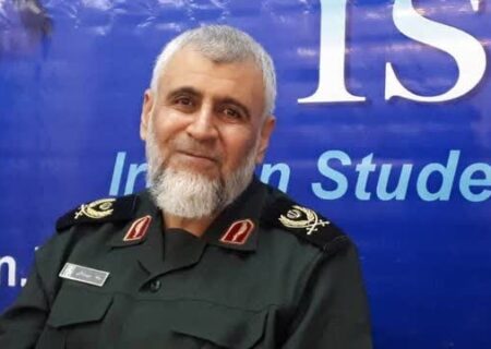 رئیسی چراغ راه مسئولین