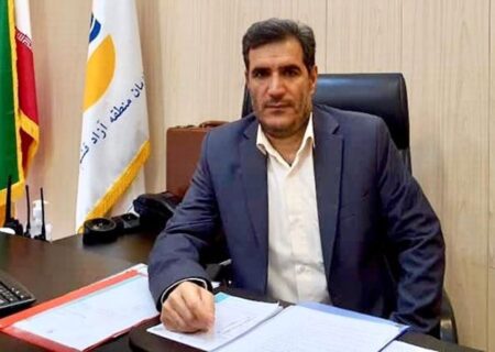 فعالیت ۱۴۹ شعبه اخذ رأی در نهاوند