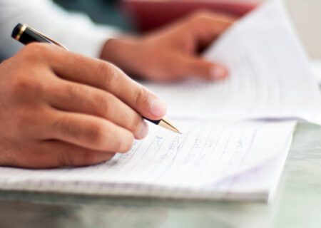 انتخاب اصلح، تثبیت دوباره نظام