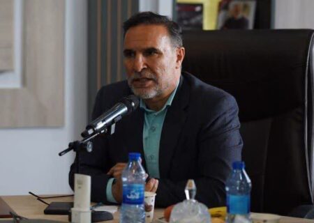 مظلومیت مهم‌ترین ویژگی آیت‌الله رئیسی بود