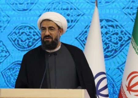 توانایی مدیریت، شرط اصلی پذیرفتن مسئولیت