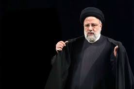 آیت‌الله رئیسی ماندگار شد