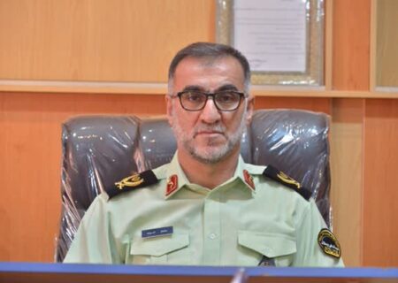 کشف راز قتل ۵ جوان در شهرستان رزن