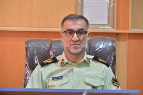 کشف راز قتل ۵ جوان در شهرستان رزن