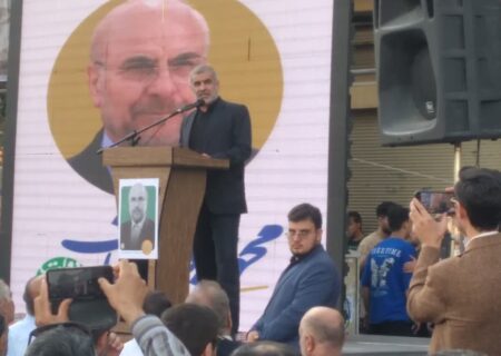 اتحاد، ولایت و اسلام کلیدِ جلوگیری از تکرار فاجعه‌های تاریخی