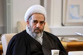 رئیسی و رجایی الگوی رئیس جمهورِ انقلابی