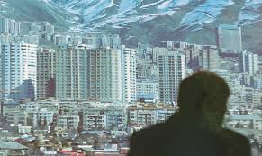 مالکان‌خانه به مستاجران رحم کنند
