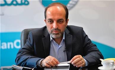 ۱۵ شعبه سیار شهری و ۲ شعبه سیار روستایی در روز انتخابات