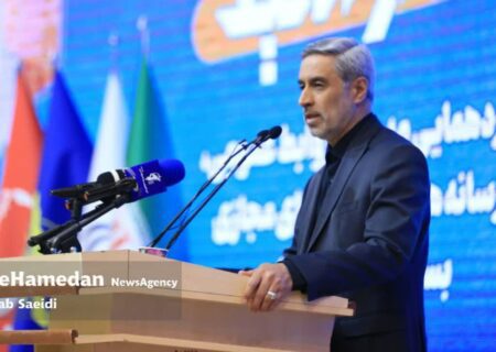 انعکاس مصوبات محقق شده سفر رئیس‌جمهورشهید به همدان