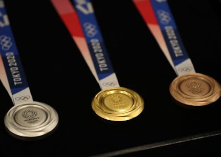 کسب مدال برنز کوراش آسیا توسط دختر نهاوندی