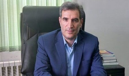 فراهم بودن شرایط برگزاری دور دوم انتخابات در نهاوند