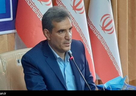 بیان خدمات دولت زمینه‌ساز مشارکت حداکثری است