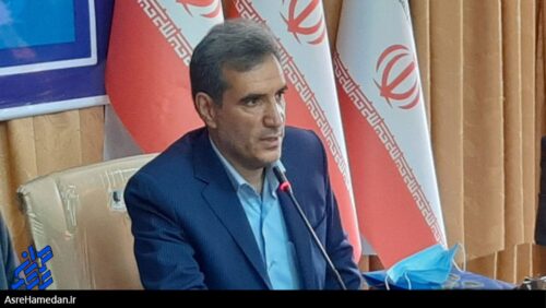 بیان خدمات دولت زمینه‌ساز مشارکت حداکثری است