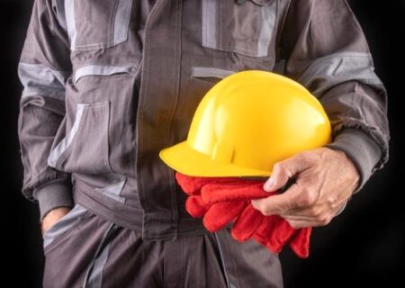 انتظار نیروهای شرکتی، برپایی عدالت