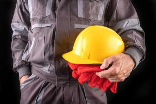 انتظار نیروهای شرکتی، برپایی عدالت