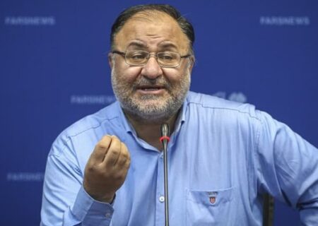 افکار عمومی جهان، رژیم صهیونیستی را مشروع نمی‌داند