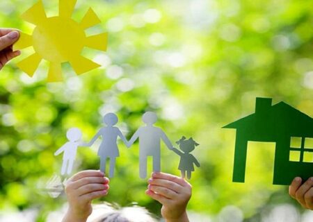 بحران جمعیت نتیجه غفلت از قوانین جوانی جمعیت