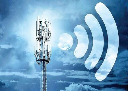 امنیت تجارت در عصر دیجیتال با شبکه ملی