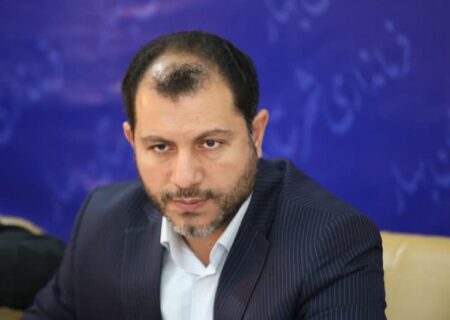 لزوم داشتن سیستم عامل بومی در کشور