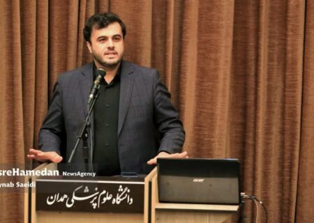 جمعیت، محور دوازدهمین جشنواره سیمرغ