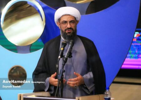 ریشه‌یابی مشکلات فرهنگی در جشنواره‌ها با زبان هنر