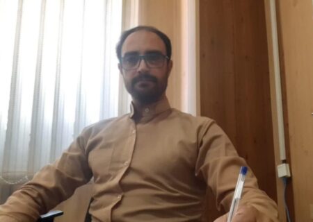 آیا آقای پزشکیان می‌تواند عدالت علوی را محقق سازد؟
