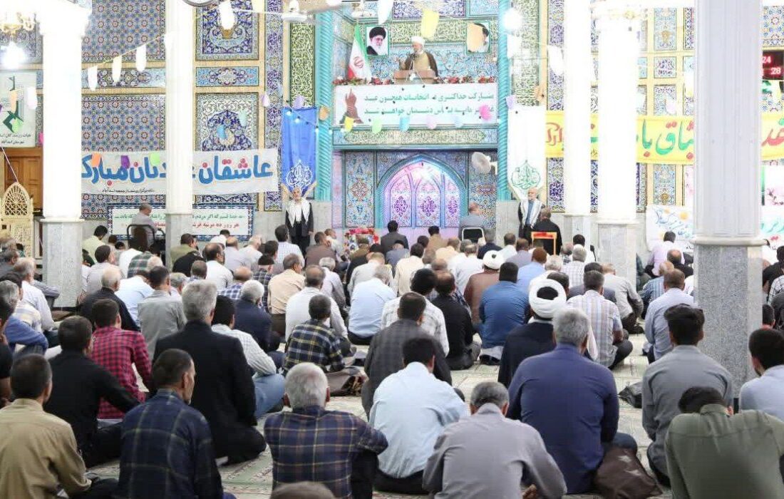 دروغ شاخ‌دار برخی برای تخریب دولت شهید رئیسی