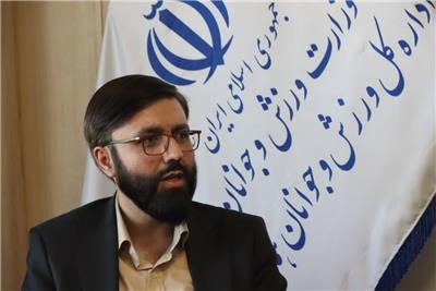 بسترسازی ستاد امر به معروف برای مطالبه‌گر