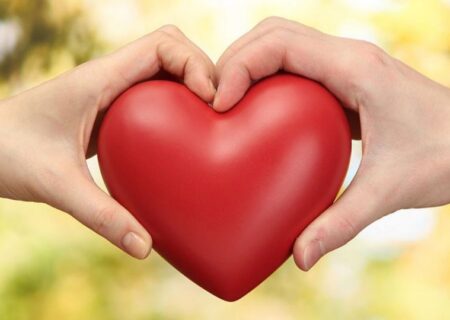 طلاق‌های هیجانی قاتل خاموش عشق