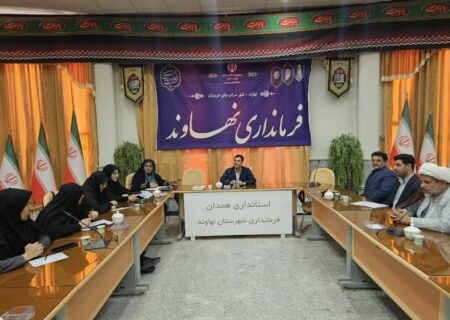 اهداف و فواید «طرح فتحان» تبیین شود