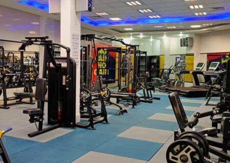 باشگاه‌های زنانه، سکوی پرتاب اباحه‌گری یا ترویج سلامتی