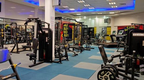 باشگاههای زنانه، سکوی پرتاب اباحهگری یا ترویج سلامتی