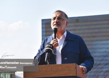 اصلاحاتی‌ها ۷ میلیارد وام گرفتند که هنوز بازنگشته