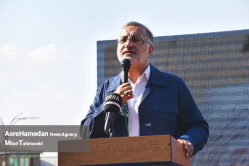 اصلاحاتی‌ها ۷ میلیارد وام گرفتند که هنوز بازنگشته