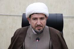 گفتمان مقاومت محور برنامه‌های محرم امسال است