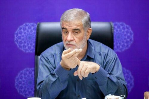 نظریه افزایش قیمت بنزین پزشکیان سفره مردم را کوچک می‌کند