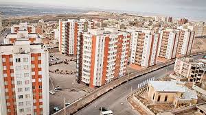 مسکن مهر در دولت جدید؛ امیدی دوباره یا تکرار دغدغه‌ها؟