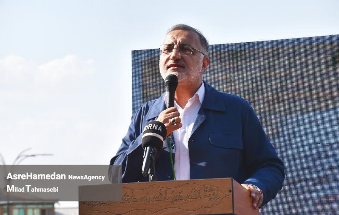 فساد اقتصادی با جریان اصلاحات