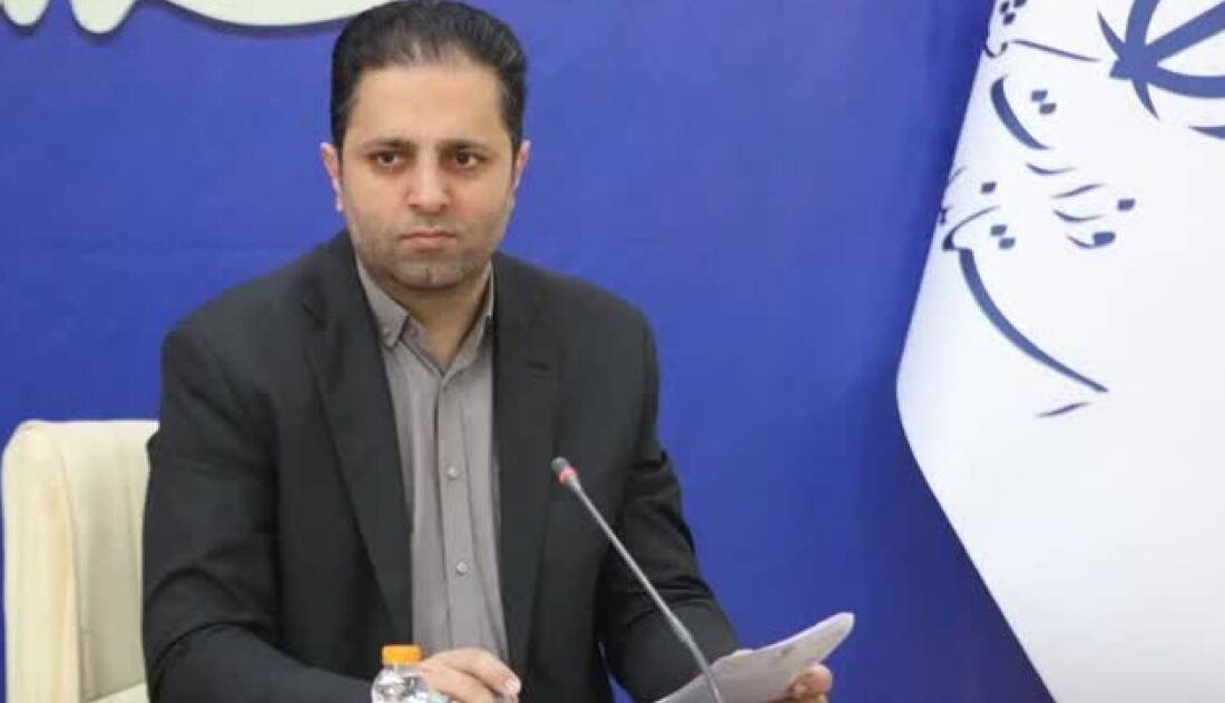 با همدلی اقتصاد استان را رشد دهیم