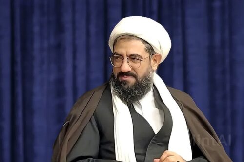 حرف‌های عشایر شنیده و حمایت شوند